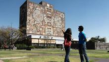 UNAM lanza Beca Apoyo Nutricional: Requisitos, fecha y link para inscribirte