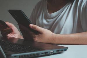 ¿Sabes qué es un secuestro virtual y cómo evitar caer en esta peligrosa trampa telefónica?