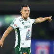 Andrés Guardado: "Javier Aguirre le regresó la identidad al Tri"