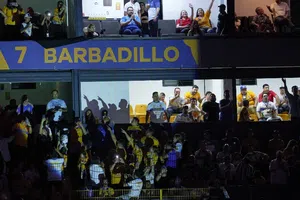 ¿Cuáles son los números retirados actualmente en la Liga MX o que se han retirado en algún momento?