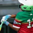 México vence a Panamá con Xavier Nolasco como héroe en Serie Mundial de Pequeñas Ligas
