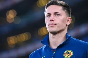 Al Rayyan de Qatar lanza oferta millonaria por Brian Rodríguez