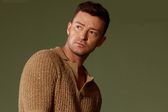Justin Timberlake revela que padece Lyme: “Ha sido implacablemente debilitante”
