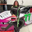 Majo Rodríguez hará debut histórico en NASCAR México Series