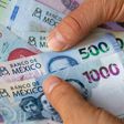 CDMX lanzará apoyo de $8,500 mensuales para personas mayores de 30 años: ¿Cuáles son los requisitos?