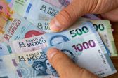 CDMX lanzará apoyo de $8,500 mensuales para personas mayores de 30 años: ¿Cuáles son los requisitos?