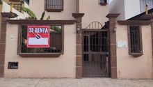 Rentas una casa o local: ¿Te tienes que dar de alta en el SAT? Esto dice la ley