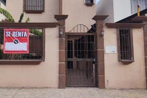 Rentas una casa o local: ¿Te tienes que dar de alta en el SAT? Esto dice la ley