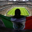 Sigue a la Selección Mexicana en la Fase Final de la Copa Oro