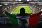 Sigue a la Selección Mexicana en la Fase Final de la Copa Oro
