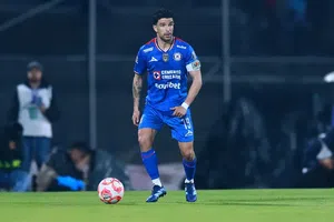 Ignacio Rivero estará disponible para enfrentar a León; Mateusz Bogusz es baja por precaución