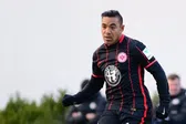 ¡Marco Fabián vuelve al Eintracht Frankfurt! El equipo alemán anunció el regreso del mexicano a sus filas