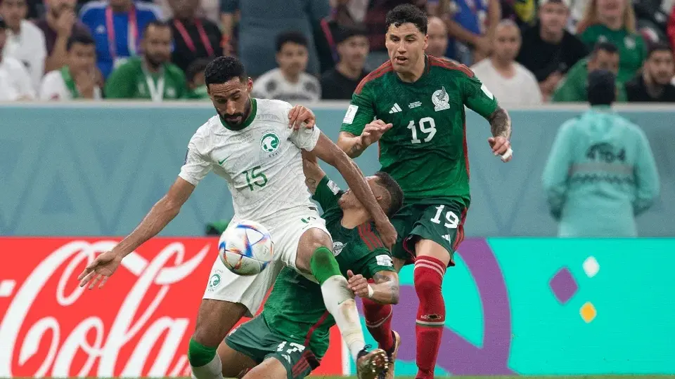 Copa Oro 2025: Antecedentes de los cruces de Cuartos de Final