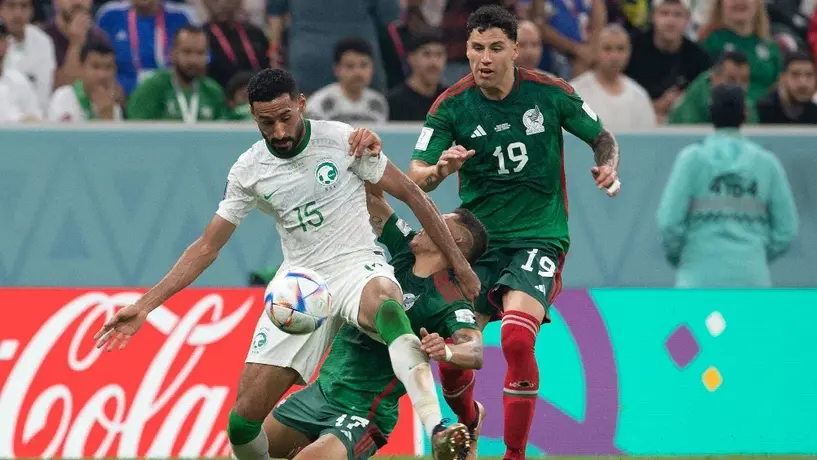 Copa Oro 2025: Antecedentes de los cruces de Cuartos de Final