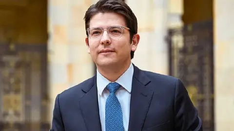 Atentado contra Miguel Uribe Turbay: precandidato de Colombia sobrevive tras cirugía
