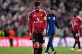 Bruno Fernandes rechaza oferta multimillonaria de Al Hilal y seguirá en Manchester United