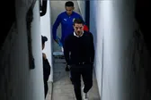 Fernando Gago sobre su salida de Chivas para llegar a Boca Juniors: “Dudé mucho, pero no me arrepiento”