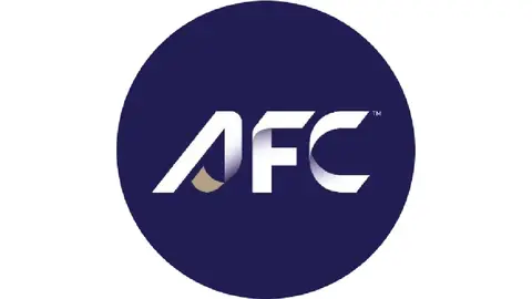 Así va la Eliminatoria rumbo al Mundial 2026 en Asia
