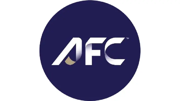 Así va la Eliminatoria rumbo al Mundial 2026 en Asia