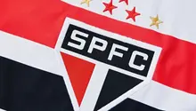¡Nuevo reto! 'El Comandante' es nuevo jugador de São Paulo