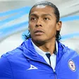 Joel Huiqui será auxiliar técnico de Nicolás Larcamón en Cruz Azul