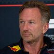 La millonaria cifra que podría pagar Red Bull a Christian Horner por su salida
