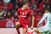 Jugadores de Liga MX que todavía podrían cambiar de equipo durante este mercado