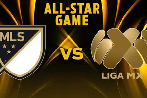 All-Star Game 2025: ¿Dónde ver el Juego de Estrellas entre Liga MX y MLS?