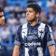 Leagues Cup 2025: Rayados cae ante Charlotte y se despide del torneo sin triunfos