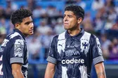 Leagues Cup 2025: Rayados cae ante Charlotte y se despide del torneo sin triunfos