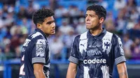 Leagues Cup 2025: Rayados cae ante Charlotte y se despide del torneo sin triunfos
