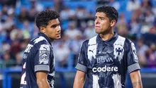 Leagues Cup 2025: Rayados cae ante Charlotte y se despide del torneo sin triunfos