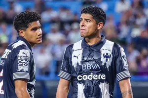 Leagues Cup 2025: Rayados cae ante Charlotte y se despide del torneo sin triunfos