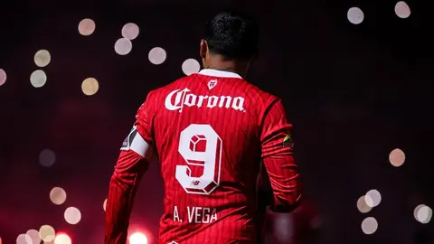 ¿'Miedo' por Alexis Vega? Leyenda del América lanza advertencia previo a la Final