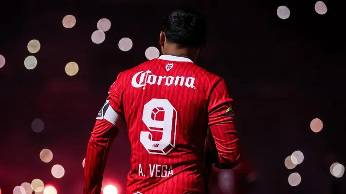 ¿'Miedo' por Alexis Vega? Leyenda del América lanza advertencia previo a la Final