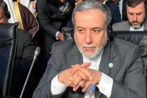 Irán niega cese al fuego con Israel: “No hay acuerdo” y pone condición para detener ofensiva