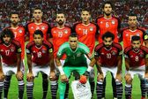 Jugador de la Selección de Egipto fallece tras complicaciones hepáticas