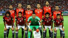 Jugador de la Selección de Egipto fallece tras complicaciones hepáticas