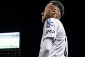 Neymar se convierte en papá por cuarta ocasión: “Mel que Dios bendiga tu vida”