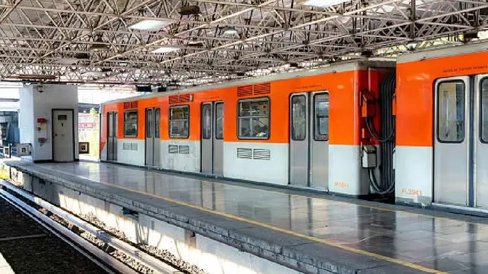 ¡Oficial! Hasta 5 años de cárcel a quien cometa pinchazos en el Metro CDMX