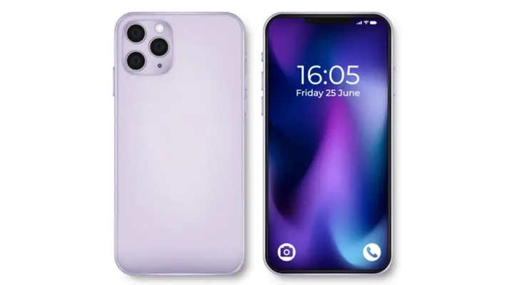 iPhone: Conoce la nueva función que te puede salvar la vida