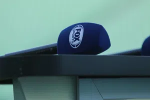 Fox da revés a Grupo Lauman desde Estados Unidos; presenta demanda