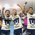 ¡Ya pueden fichar! FIFA levanta el castigo a Pumas; realizó pago correspondiente