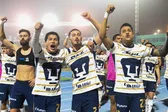 ¡Ya pueden fichar! FIFA levanta el castigo a Pumas; realizó pago correspondiente
