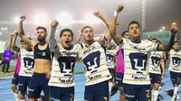 ¡Ya pueden fichar! FIFA levanta el castigo a Pumas; realizó pago correspondiente