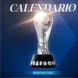Liga MX Apertura 2025: Fechas clave, clásicos y ajustes por eventos internacionales