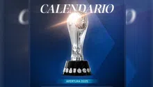 Liga MX Apertura 2025: Fechas clave, clásicos y ajustes por eventos internacionales