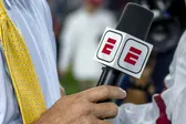 Muere querido conductor de ESPN; el canal está consternado