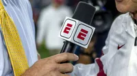 Muere querido conductor de ESPN; el canal está consternado
