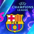 Champions League Femenil: ¿Cuándo y dónde ver la Final de Arsenal vs Barcelona?